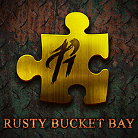 Thumbnail for the Richaadeb - Rusty Bucket Bay link, provided by host site