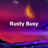 Image of Chillhop Music linking to their artist page due to link from them being at the top of the main table on this page