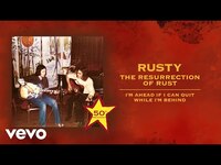 Thumbnail for the Elvis Costello - I’m Ahead If I Can Quit While I’m Behind link, provided by host site