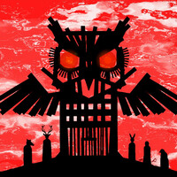 Thumbnail for the A.J. - RUSTY LAKE link, provided by host site