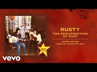 Thumbnail for the Elvis Costello - Warm House (And An Hour Of Joy) link, provided by host site