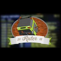 Thumbnail for the Kiano - Ruter link, provided by host site