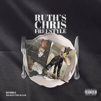 Thumbnail for the Remble - Ruth’s Chris Freestyle link, provided by host site