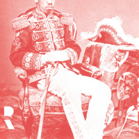 Thumbnail for the Man Power - Ruthven link, provided by host site