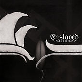 Image of Enslaved linking to their artist page due to link from them being at the top of the main table on this page
