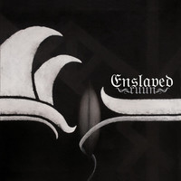 Thumbnail for the Enslaved - Ruun link, provided by host site