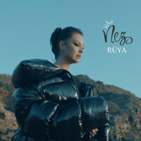 Thumbnail for the Nez - Rüya link, provided by host site