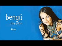 Thumbnail for the Bengü - Rüya link, provided by host site