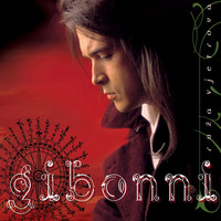 Thumbnail for the Gibonni - Ruža Vjetrova link, provided by host site