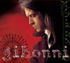Thumbnail for the Gibonni - Ruža Vjetrova link, provided by host site