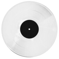 Image of Third Eye linking to their artist page due to link from them being at the top of the main table on this page