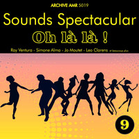 Thumbnail for the Paul Bonneau - Rve de valse link, provided by host site