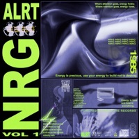 Image of ALRT linking to their artist page due to link from them being at the top of the main table on this page