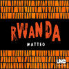 Thumbnail for the Matteo - Rwanda link, provided by host site
