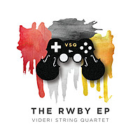 Image of Videri String Quartet linking to their artist page due to link from them being at the top of the main table on this page