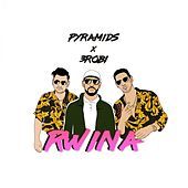Thumbnail for the The Pyramids - Rwina link, provided by host site