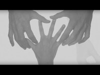 Thumbnail for the Sofi Tukker - RY X "Howling (SOFI TUKKER Remix)" link, provided by host site