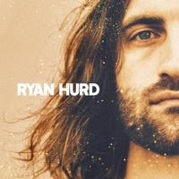 Thumbnail for the Ryan Hurd - Ryan Hurd link, provided by host site
