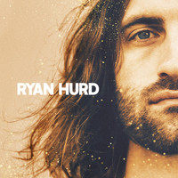 Thumbnail for the Ryan Hurd - Ryan Hurd link, provided by host site