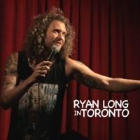 Thumbnail for the Ryan Long - Ryan Long in Toronto link, provided by host site