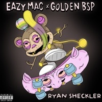 Thumbnail for the Eazy Mac - Ryan Sheckler link, provided by host site