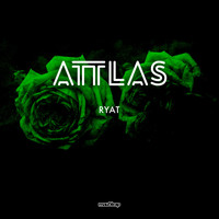 Thumbnail for the ATTLAS - Ryat link, provided by host site