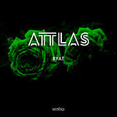 Image of ATTLAS linking to their artist page due to link from them being at the top of the main table on this page