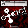 Image of Roby Mannarini linking to their artist page due to link from them being at the top of the main table on this page