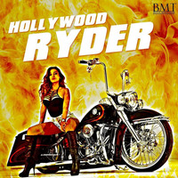 Thumbnail for the Hollywood - Ryder link, provided by host site