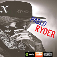 Thumbnail for the Pablo - Ryder link, provided by host site