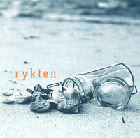 Thumbnail for the Christian Schultze - Rykten link, provided by host site