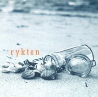 Thumbnail for the Christian Schultze - Rykten link, provided by host site