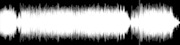 Thumbnail for the Dawes - Ryman Auditorium link, provided by host site