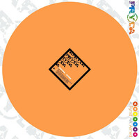 Thumbnail for the Pryda - RYMD / Armed link, provided by host site
