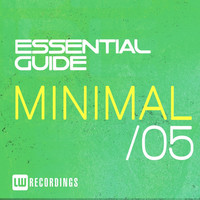 Thumbnail for the David Andujar - Ryno - Original Mix link, provided by host site