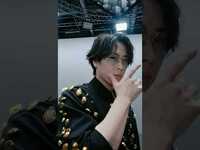 Thumbnail for the Snow Man - #RyotaMiyadate Focus❤️🎥#SnowMan #SnowMan SERIOUS link, provided by host site