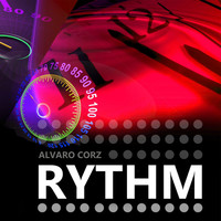 Thumbnail for the Alvaro Corz - Rythm link, provided by host site