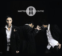 Thumbnail for the Vincenzo Bellini - Rythm O'Diva link, provided by host site