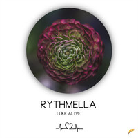 Thumbnail for the Luke Alive - Rythmella link, provided by host site