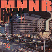 Image of MNNR linking to their artist page due to link from them being at the top of the main table on this page