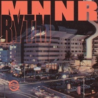 Thumbnail for the MNNR - RYTM link, provided by host site