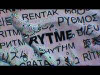Thumbnail for the Matoma - RYTME Mixtape link, provided by host site