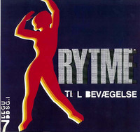 Thumbnail for the Finn Ziegler - Rytme til bevægelse 7 link, provided by host site