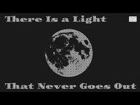 Thumbnail for the ITZY - Ryujin "There Is a Light That Never Goes Out" (by. The Smiths) | #COVER IT link, provided by host site