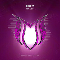 Thumbnail for the Huem - Ryzen link, provided by host site