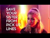 Thumbnail for the Tabitha Nauser - ’s 5 Girl Codes link, provided by host site