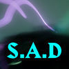 Thumbnail for the Norma - S.A.D link, provided by host site