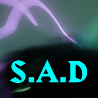 Thumbnail for the Norma - S.A.D link, provided by host site