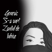 Thumbnail for the Generic - S-A Rupt Lantul De Iubire link, provided by host site