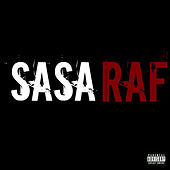 Thumbnail for the Weezy - S.A.S.A.R.A.F link, provided by host site